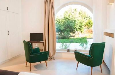 Farmhouse for sale Martina Franca, Apulia:  