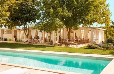 Country home for sale Martina Franca, Apulia, Image 33/41
