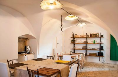 Country home for sale Martina Franca, Apulia, Image 16/41