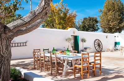 Country home for sale Martina Franca, Apulia, Image 8/41