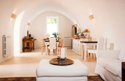 Country home for sale Martina Franca, Apulia, Image 14/41