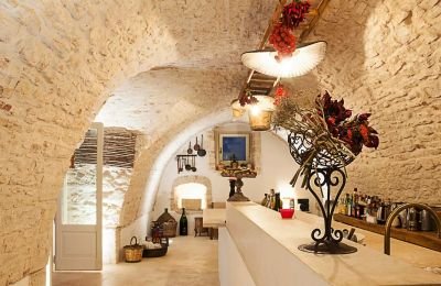 Country home for sale Martina Franca, Apulia, Image 18/41