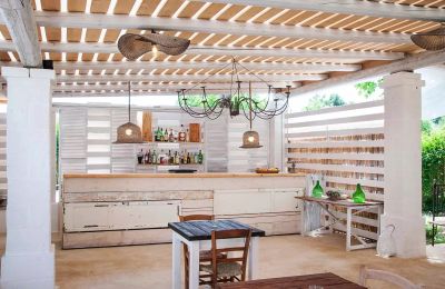 Country home for sale Martina Franca, Apulia, Image 6/41