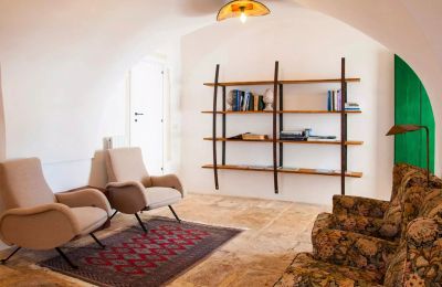 Country home for sale Martina Franca, Apulia, Image 17/41