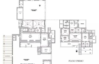 Country home for sale Martina Franca, Apulia, Image 41/41