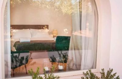 Country home for sale Martina Franca, Apulia, Image 27/41