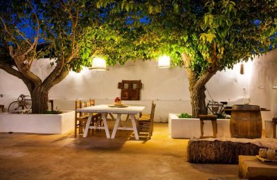 Country home for sale Martina Franca, Apulia, Image 9/41