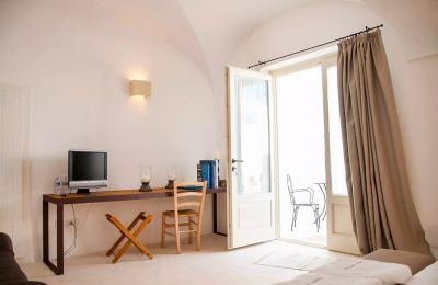 Country home for sale Martina Franca, Apulia, Image 30/41