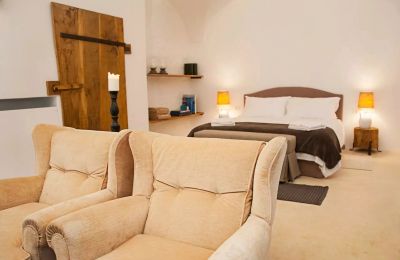 Country home for sale Martina Franca, Apulia, Image 31/41
