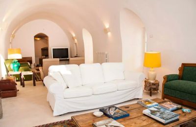 Country home for sale Martina Franca, Apulia, Image 32/41