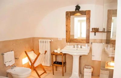 Country home for sale Martina Franca, Apulia, Image 34/41