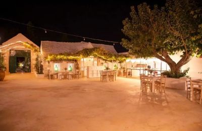 Country home for sale Martina Franca, Apulia, Image 37/41