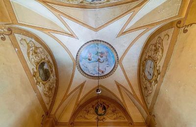 City palace for sale Manduria, Apulia, Image 2/16