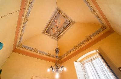 City palace for sale Manduria, Apulia, Image 11/16