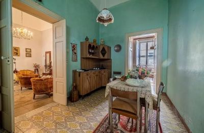 City palace for sale Manduria, Apulia, Image 7/16