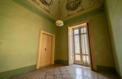 City palace for sale Manduria, Apulia, Image 10/16