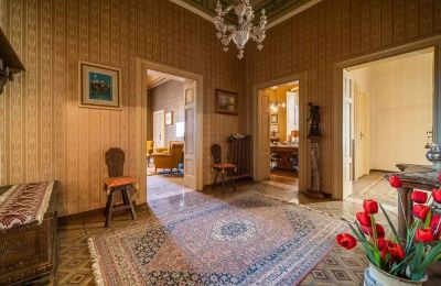 City palace for sale Manduria, Apulia, Image 6/16