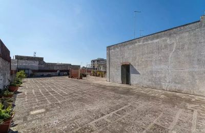 City palace for sale Manduria, Apulia, Image 16/16