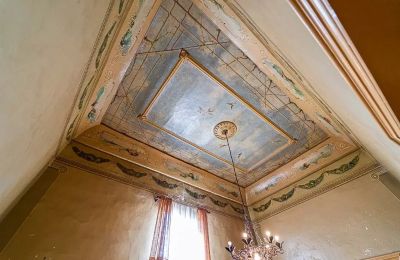 City palace for sale Manduria, Apulia, Image 12/16