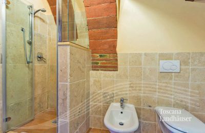 Country House for sale Chianciano Terme, Tuscany:  RIF 3061 Badezimmer 2