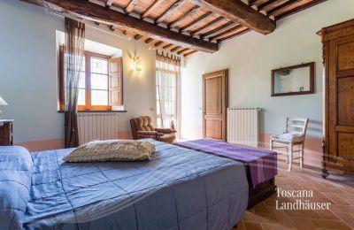 Country House for sale Chianciano Terme, Tuscany:  RIF 3061 weitere Ansicht SZ