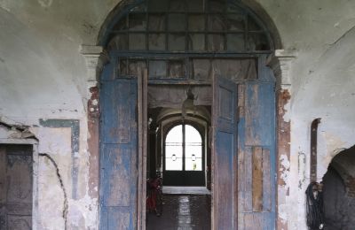 Castle for sale Pisarzowice, Opole Region, Image 6/17