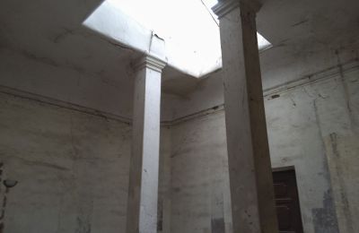 Castle for sale Pisarzowice, Opole Region, Image 10/17