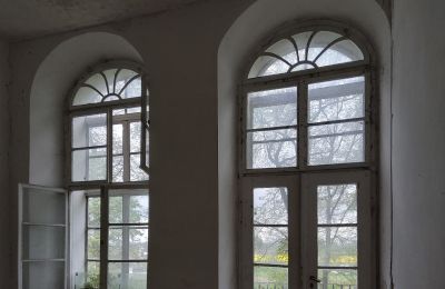 Castle for sale Pisarzowice, Opole Region, Image 13/17
