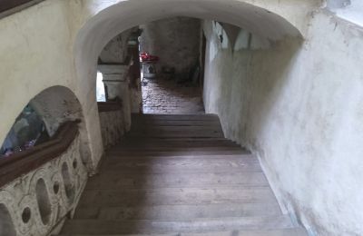 Castle for sale Pisarzowice, Opole Region, Image 11/17