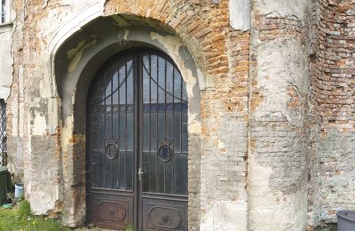 Castle for sale Pisarzowice, Opole Region, Image 14/17