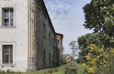Castle for sale Pisarzowice, Opole Region, Image 16/17