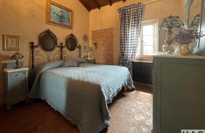 Farmhouse for sale Vecchiano, Tuscany:  
