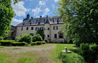 Medieval Castle for sale 53881 Wißkirchen, Burg Veynau 1, North Rhine-Westphalia, Image 7/8