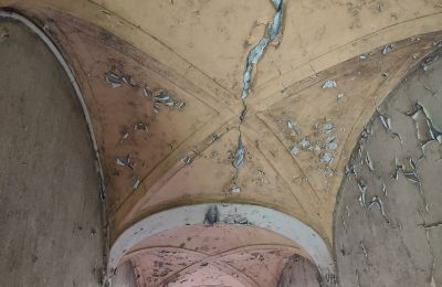 Castle for sale 04600 Altenburg, Thuringia,, Ansicht