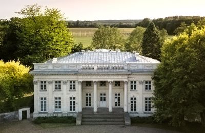 The investment potential of historic buildings, Image 1