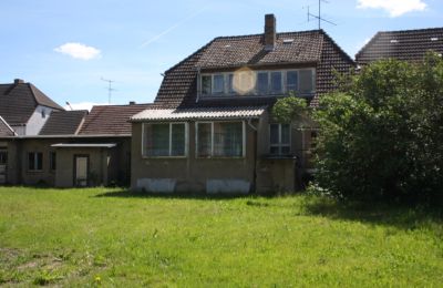 Castle for sale 17252 Mirow, Mecklenburg-West Pomerania, Image 9/14