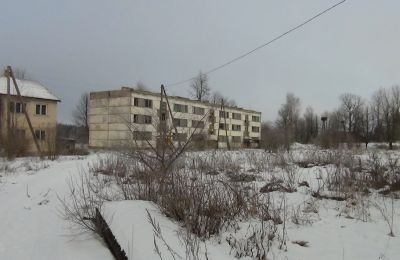 Manor House for sale Bukas, Vidzeme, Image 7/19