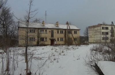 Manor House for sale Bukas, Vidzeme, Image 8/19