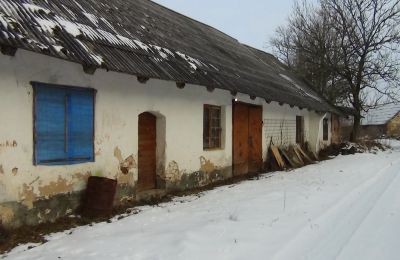 Manor House for sale Bukas, Vidzeme, Image 11/19