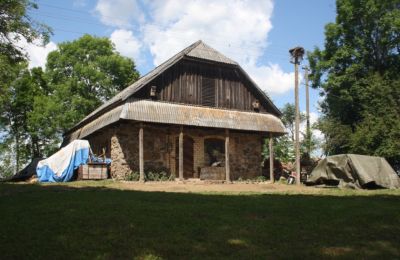 Manor House for sale Skrunda, Courland, Image 14/22