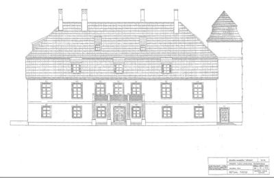 Manor House for sale Skrunda, Courland, Image 11/22