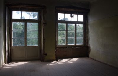 Manor House for sale Skrunda, Courland, Image 10/22