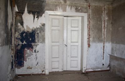 Manor house for sale 17166 Niendorf, Mecklenburg-West Pomerania, Image 10/14