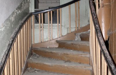 Manor house for sale 17166 Niendorf, Mecklenburg-West Pomerania, Image 11/14