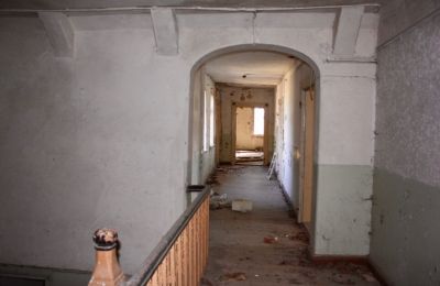 Manor house for sale 17166 Niendorf, Mecklenburg-West Pomerania, Image 12/14