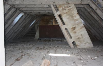 Manor house for sale 17166 Niendorf, Mecklenburg-West Pomerania, Image 14/14