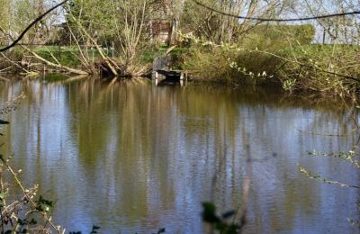 Manor house for sale 17166 Niendorf, Mecklenburg-West Pomerania, Image 8/14