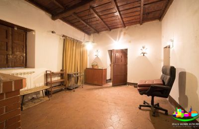 Castle for sale Sicily, Image 9/20