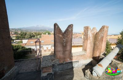 Castle for sale Sicily, Image 18/20