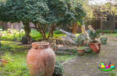 Castle for sale Sicily, Image 20/20